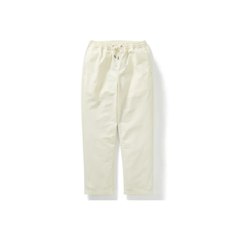 714STREET Casual Pants Unisex-11