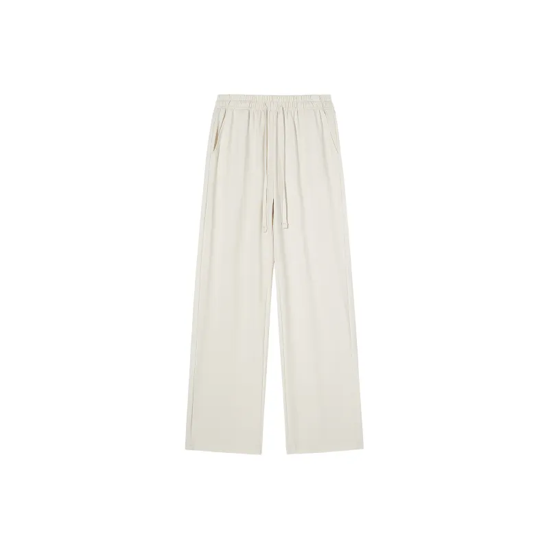 Paddy Julia Casual Pants Unisex-12