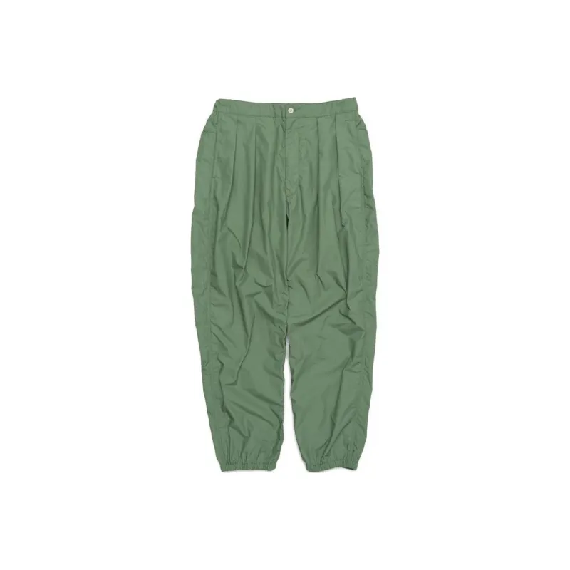 Nanamica Track Pants-3
