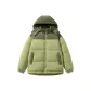 Avocado Green