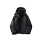 Black A