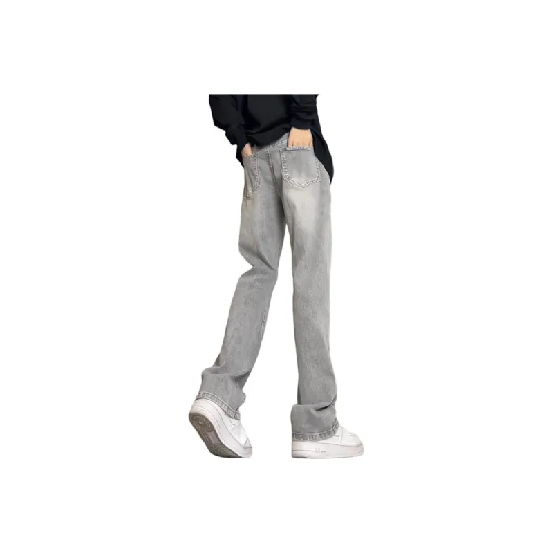 DEFINEX Jeans Unisex-19