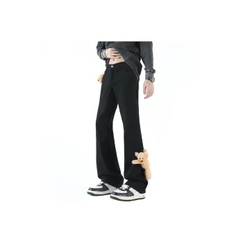 Victory Sails Jeans Unisex