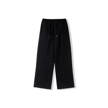 I'm David Casual Pants Unisex