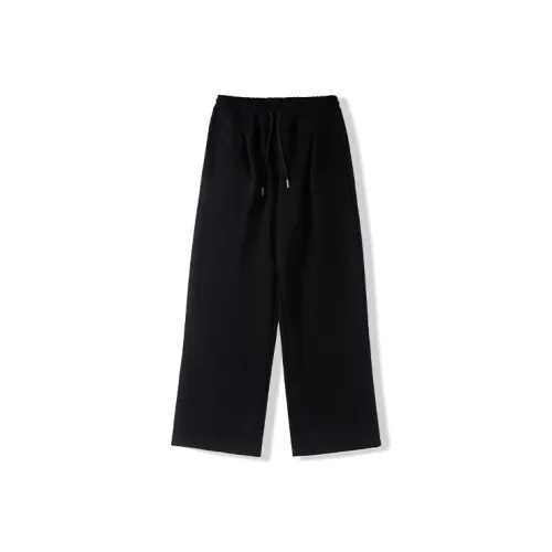 I'm David Casual Pants Unisex