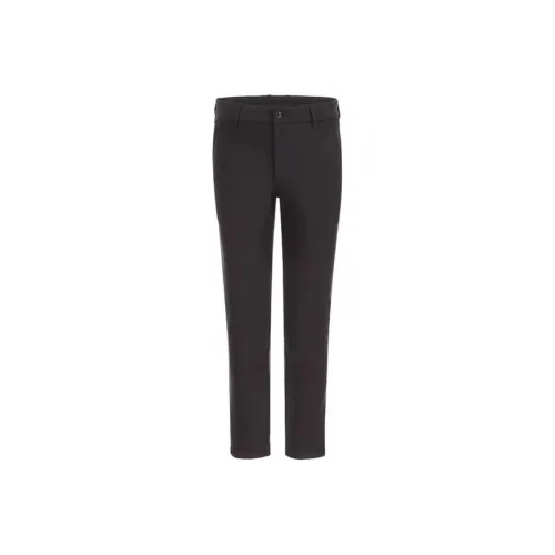 BRAUN BUFFEL Casual Pants Men's