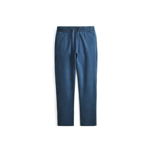 MCS Knitted Sweatpants Men