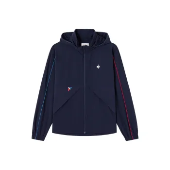 Le Coq Sportif Jackets Coats Men's
