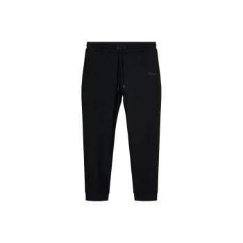 J.Lindeberg Alpha Pant Casual Pants Men's Black