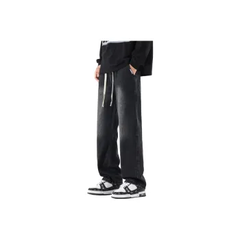 Jeep Leisure Collection Jeans Unisex