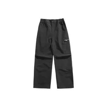 Worthwhile Movement Jeans Unisex