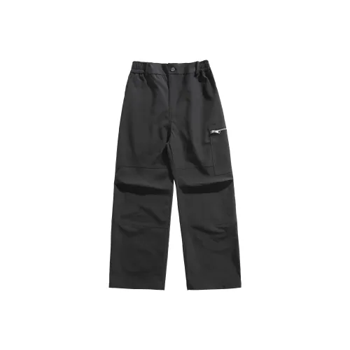 Worthwhile Movement Jeans Unisex