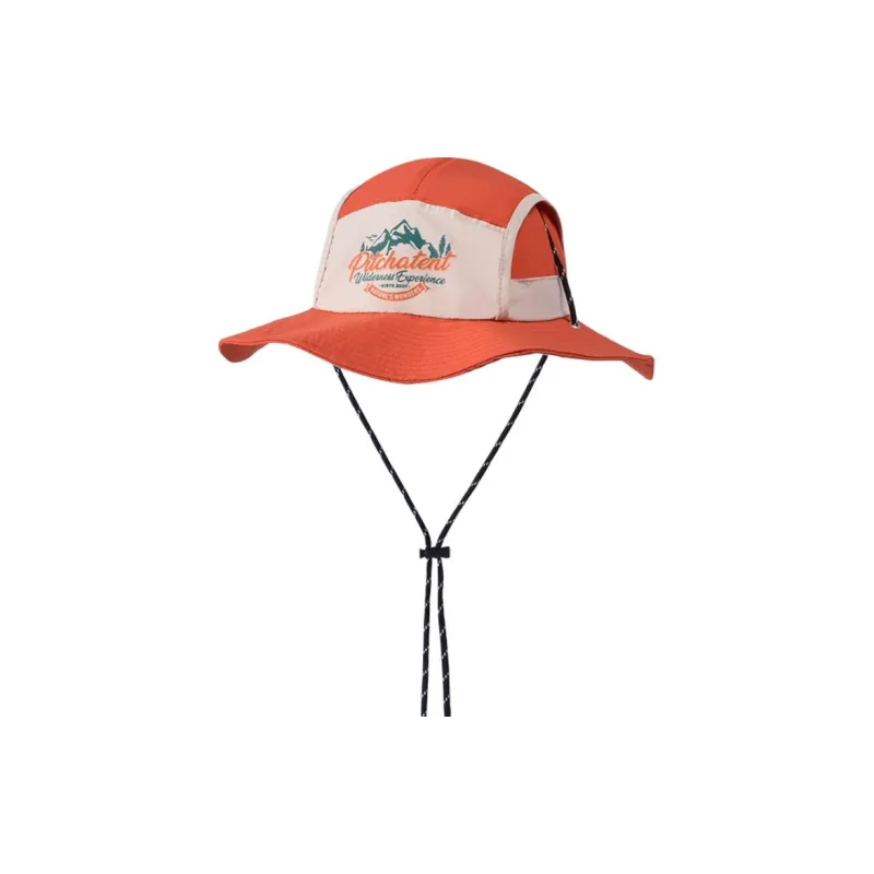 CARDANRO Polyamide Sun Protection Hats Little Kids-0