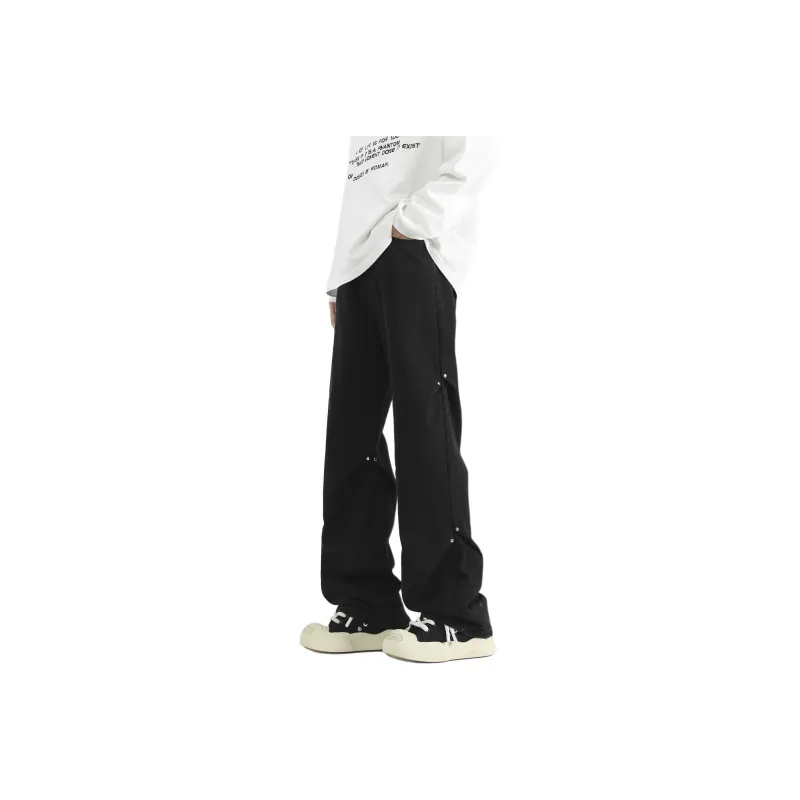 D&W Jeans Unisex-6