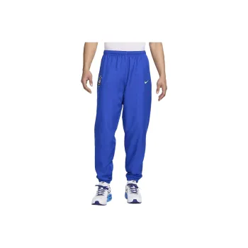 Nike Brazil 1998 Reissue Men's Nike Soccer Replica Track Pants
