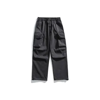 NFL Cargo Pants Unisex