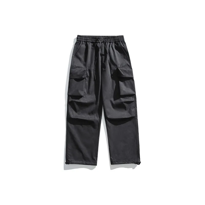 NFL Cargo Pants Unisex-7