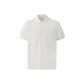Ivory White