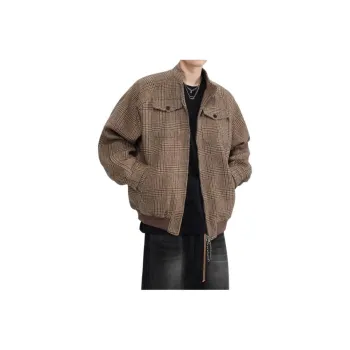 ACUOD BY CHANU Jackets Unisex