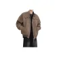 Brown (JK90)