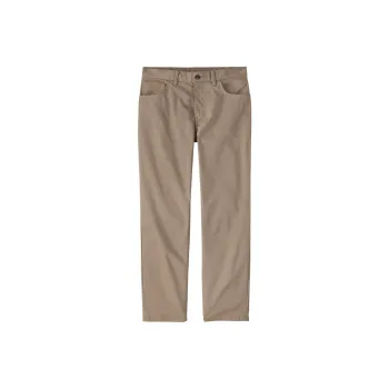 Patagonia Casual Pants Men
