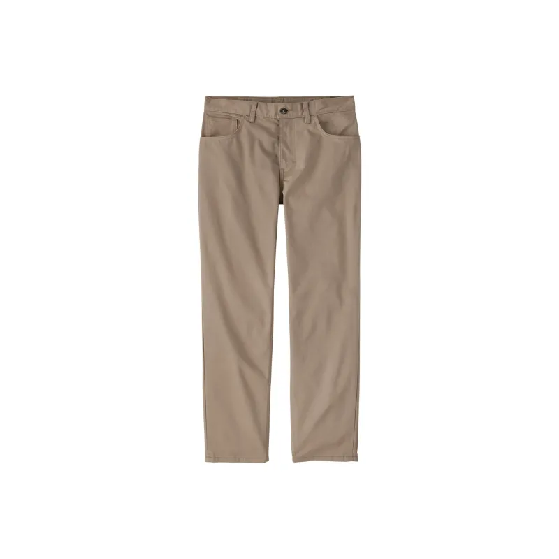 Patagonia Casual Pants Men-4