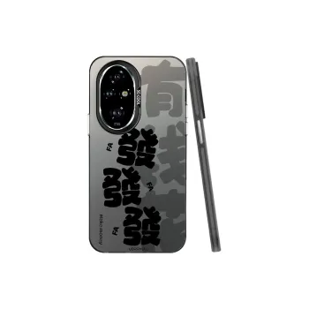 YIBAOBAO Phone Cases