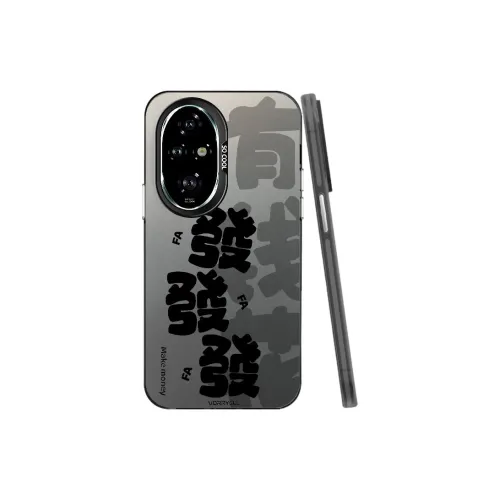 YIBAOBAO Phone Cases
