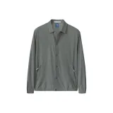 Asphalt Gray