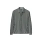 Asphalt Gray