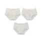 3 Pack (C Set-Purple+Pink+Yellow)