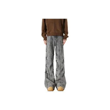 ROSECREED Jeans Unisex