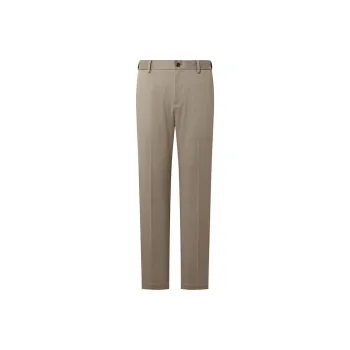 Camicissima Casual Pants Men's Light Khaki