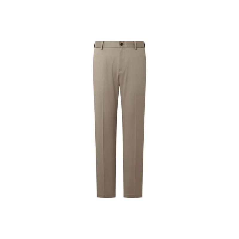 Camicissima Casual Pants Men's Light Khaki-0