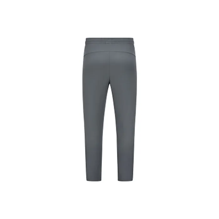 KELME Knitted Sports Pants Men's-0