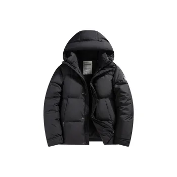 Yalu Down Jackets Men