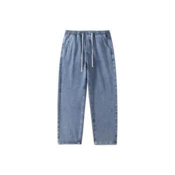 MindBridge Jeans Unisex