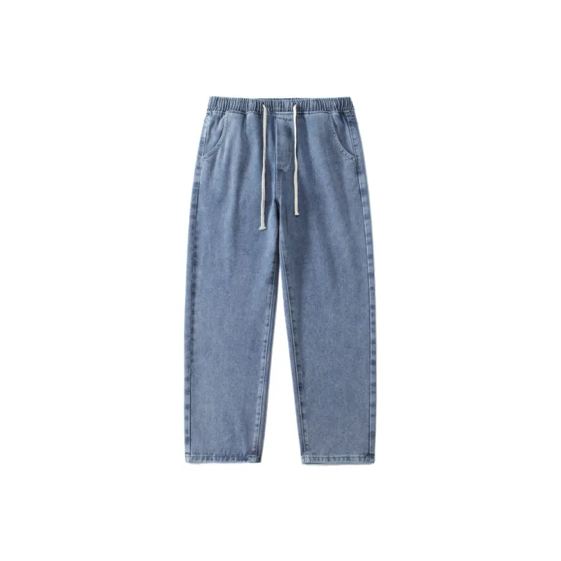 MindBridge Jeans Unisex-0