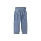 Denim Blue