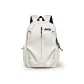 Ivory White