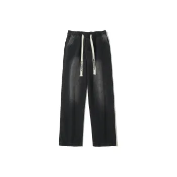 SCHEPPERHEYN Jeans Unisex