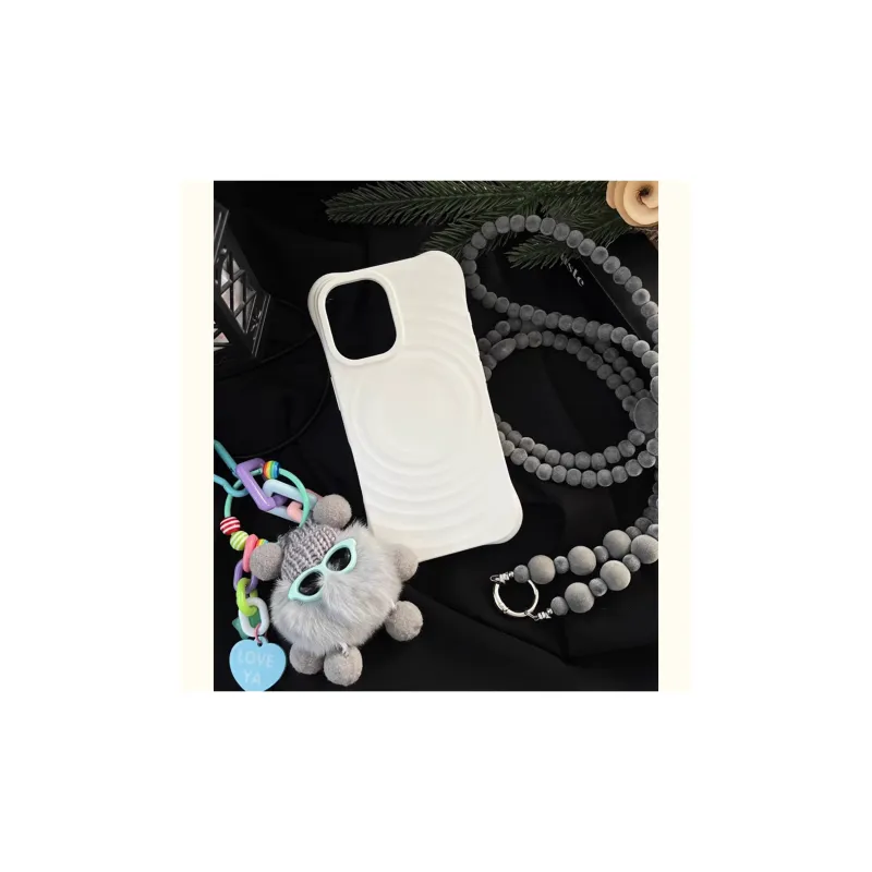 SKTGSLAMY Phone Cases-1