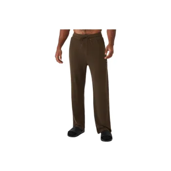 Alo Yoga Knitted Sweatpants Men's