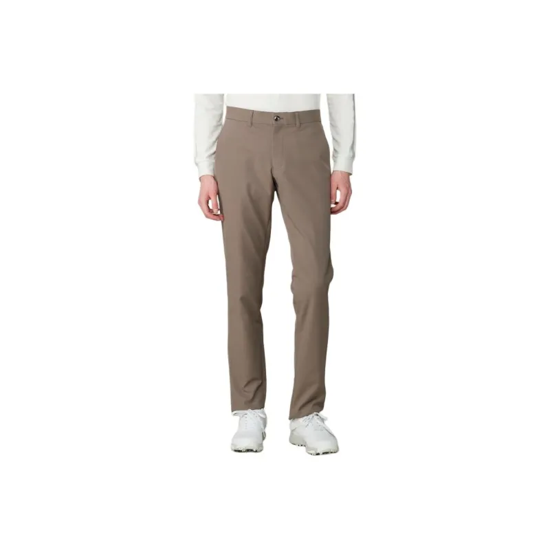 Lanvin Casual Pants Men-1
