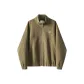 Coffee Green