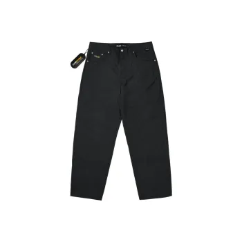PALACE Cordura Nyco Rs Jean