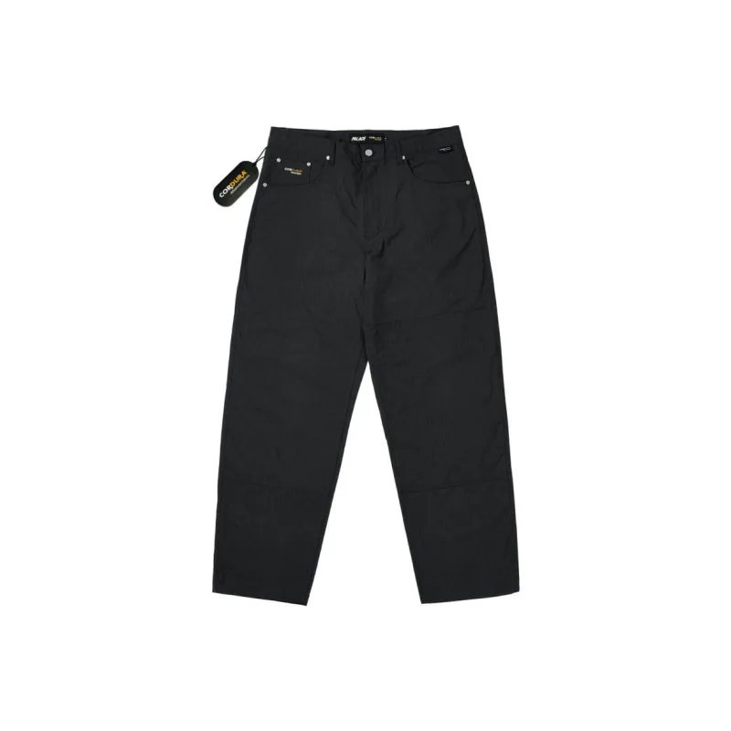 PALACE Cordura Nyco Rs Jean-0