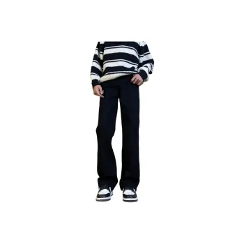 URBAN AUTHENTIC Jeans Unisex