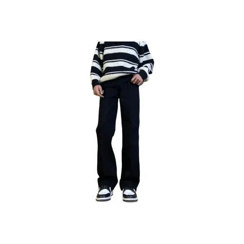 URBAN AUTHENTIC Coats Unisex