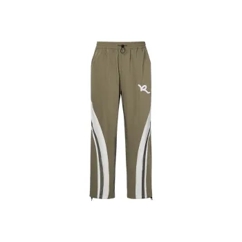 ROCAWEAR Casual Pants Unisex